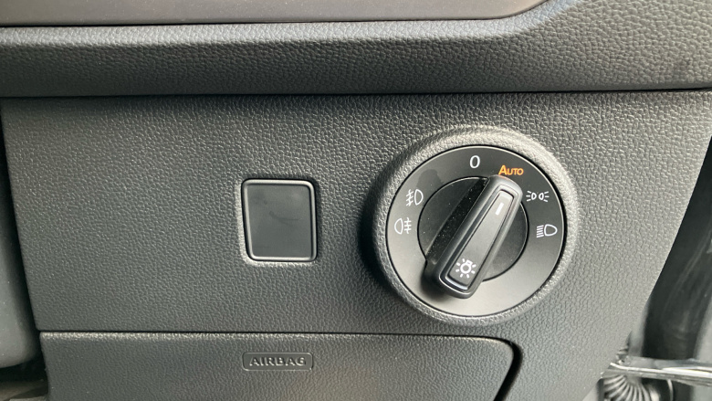 SEAT Ateca 1.5 TSI EVO Xperience Lux 5dr Petrol Estate